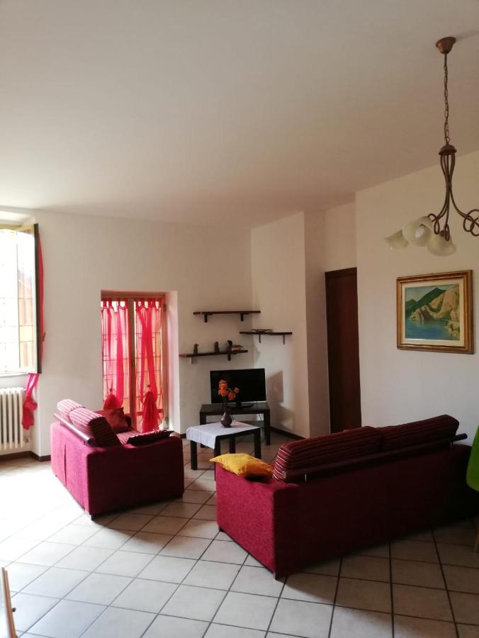 B&B Smeraldo Airport 2* Bergamo