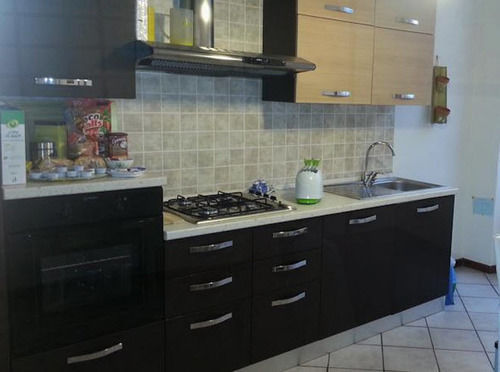 Bed & Breakfast B&B Smeraldo Airport 2*