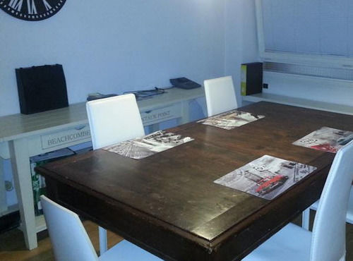 Bed & Breakfast B&B Smeraldo Airport 2*